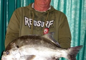 Rietfonteins Finest Galjoen